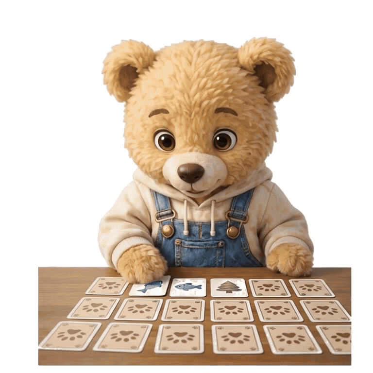 Fred's Games